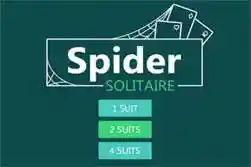 Play Aarp Spider Solitaire